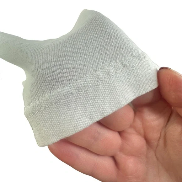 Adidas Vintage 90s Soccer T-Shirt Large - Picture 7 of 9